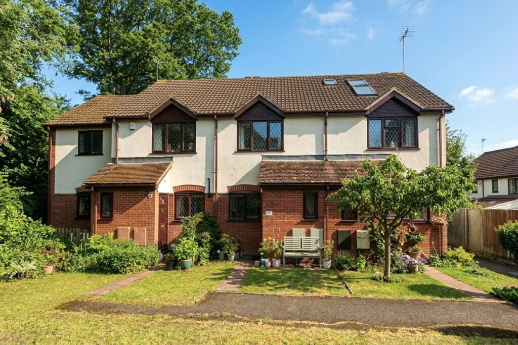 Property Image_1