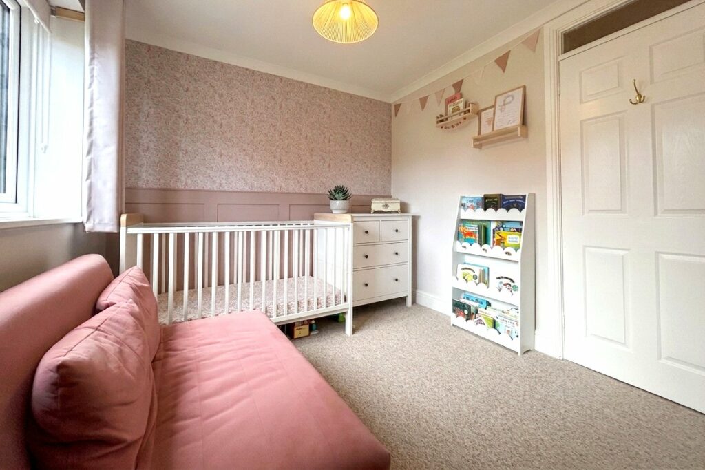 Property Image_7