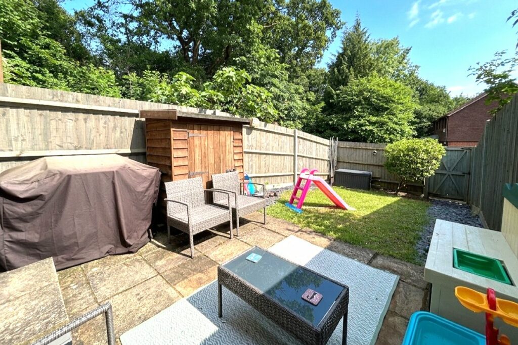 Property Image_8