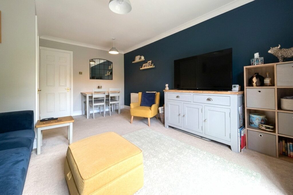 Property Image_9