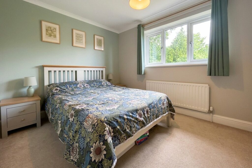 Property Image_5