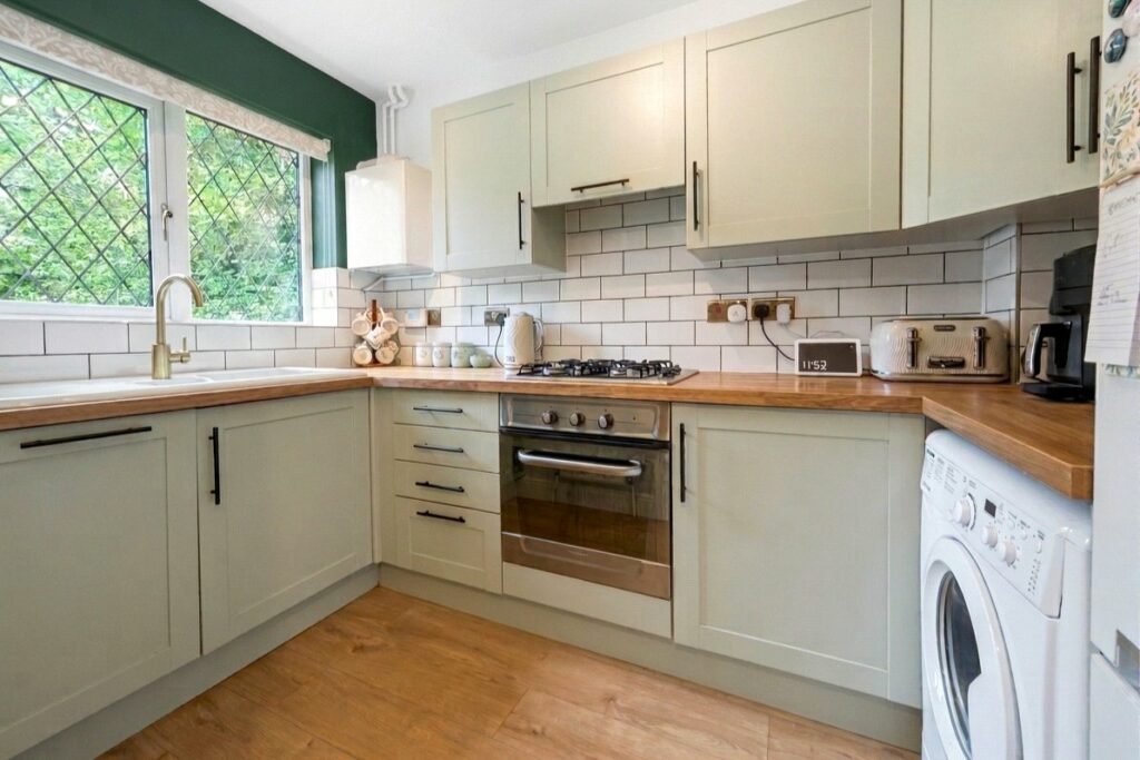 Property Image_4
