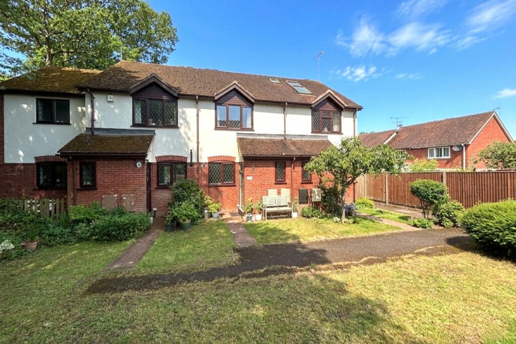Property Image_14