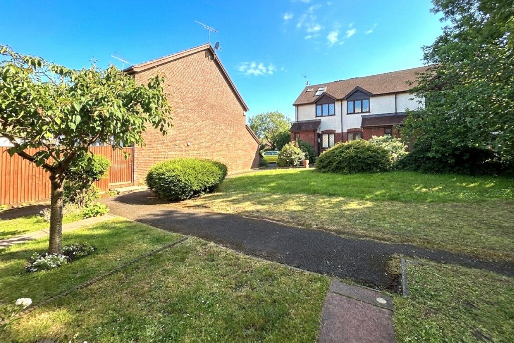 Property Image_15