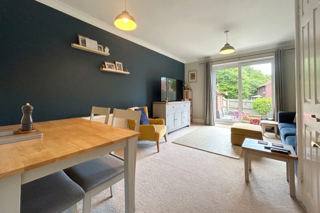 Property Image_10