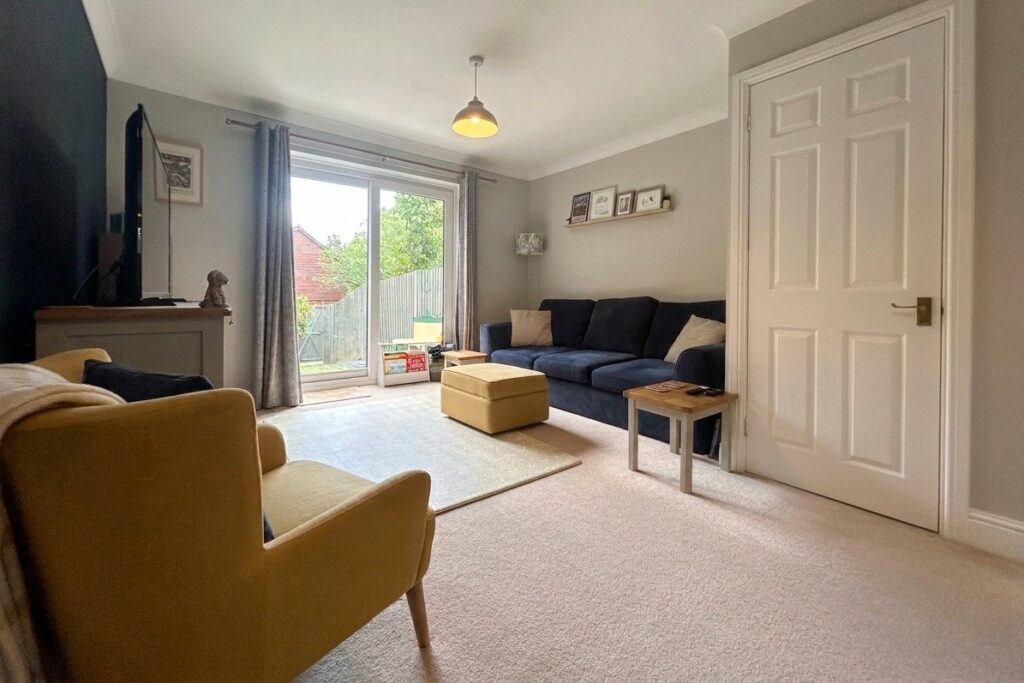 Property Image_6
