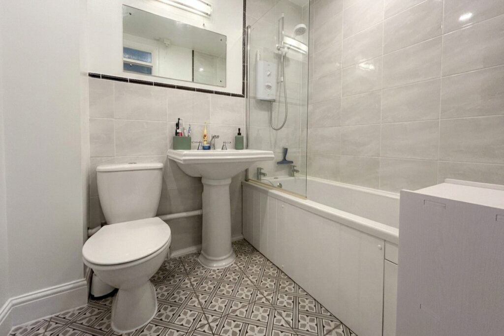 Property Image_12