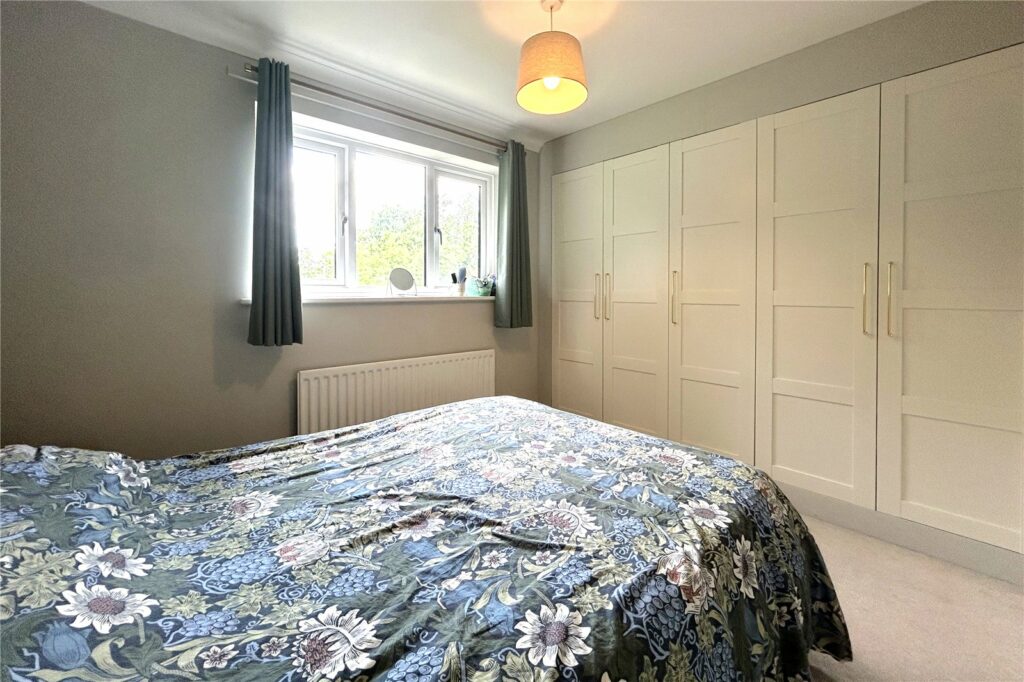 Property Image_13