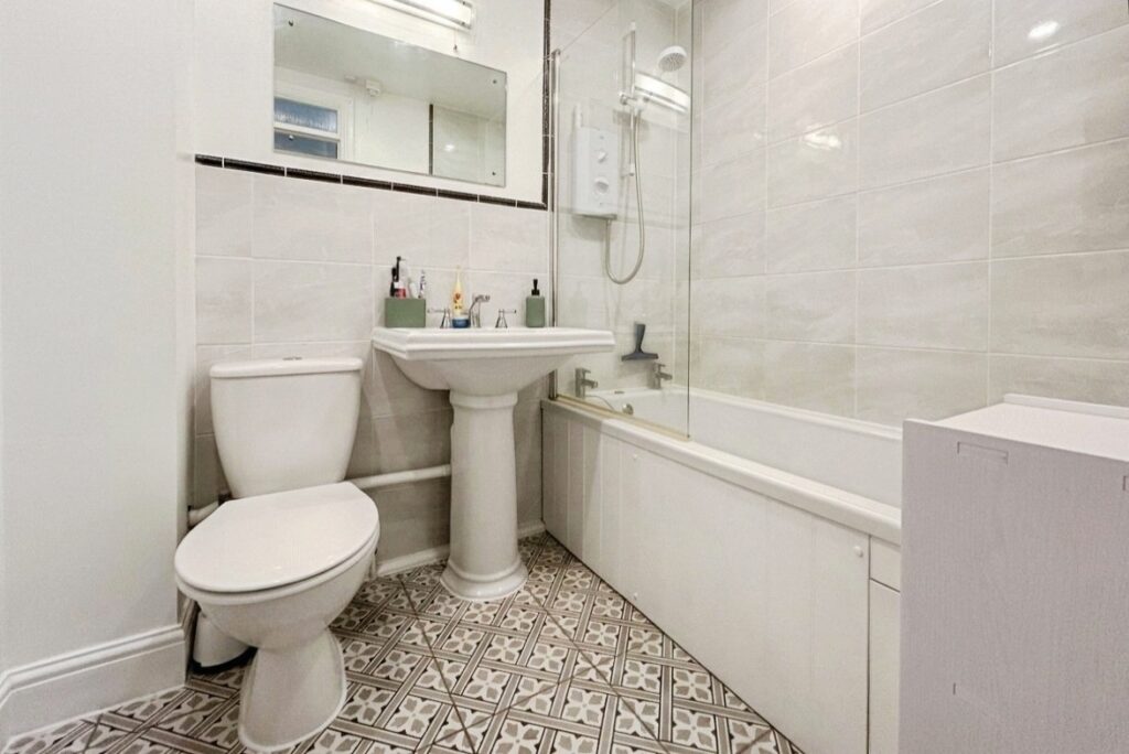 Property Image_9