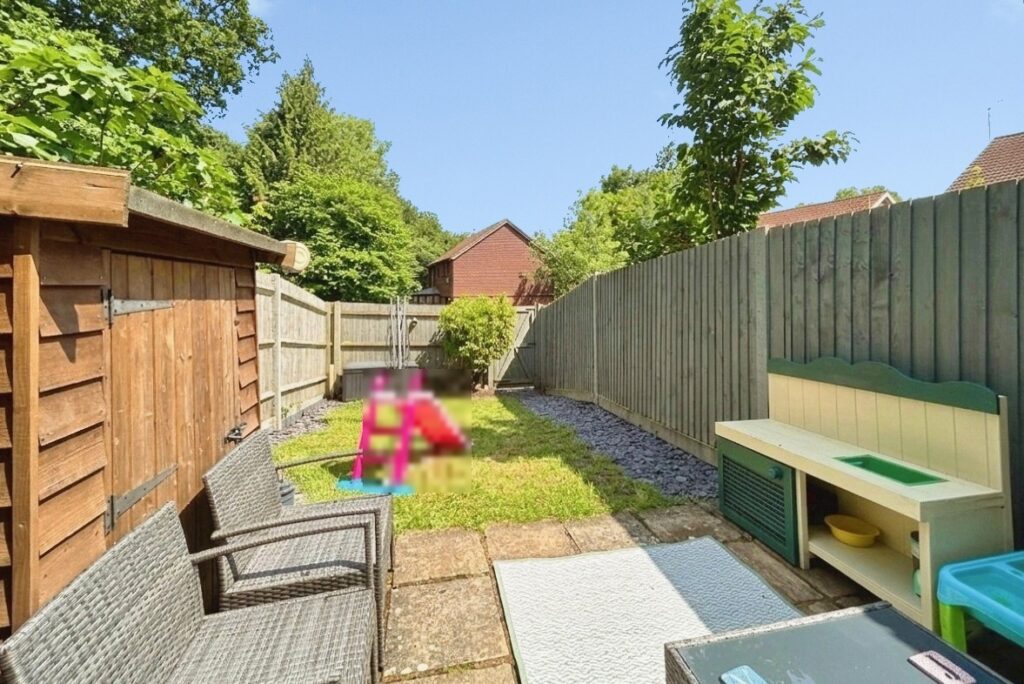 Property Image_8