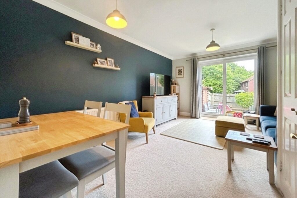 Property Image_7