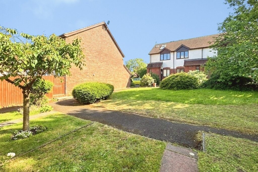 Property Image_11