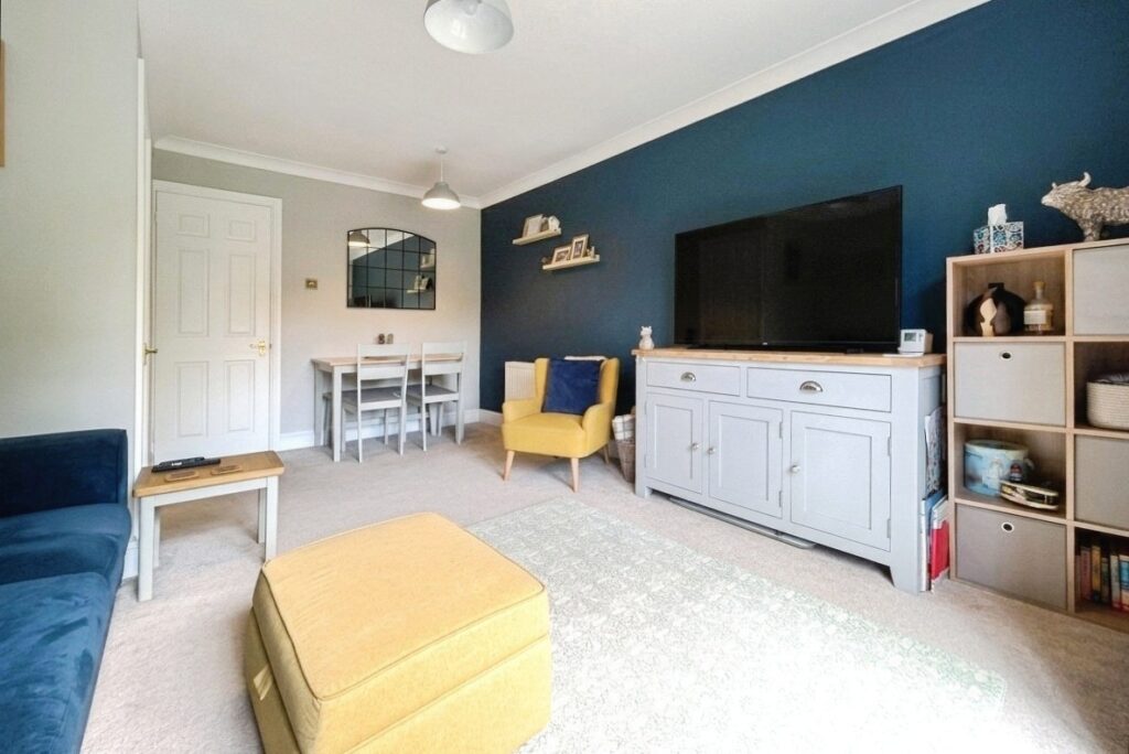 Property Image_6