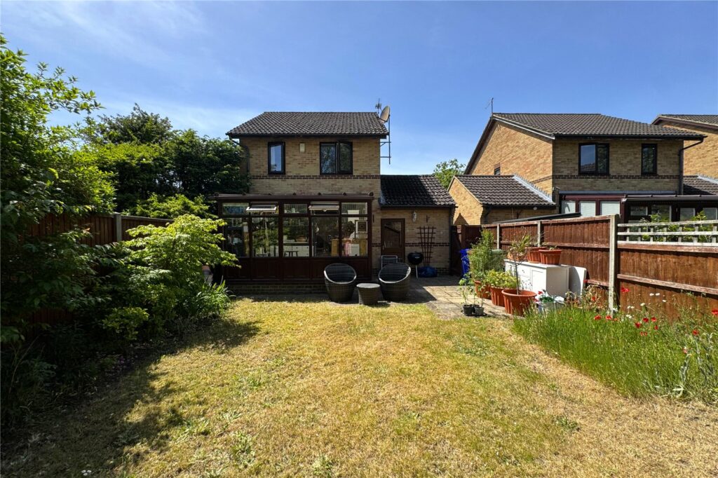 Property Image_16