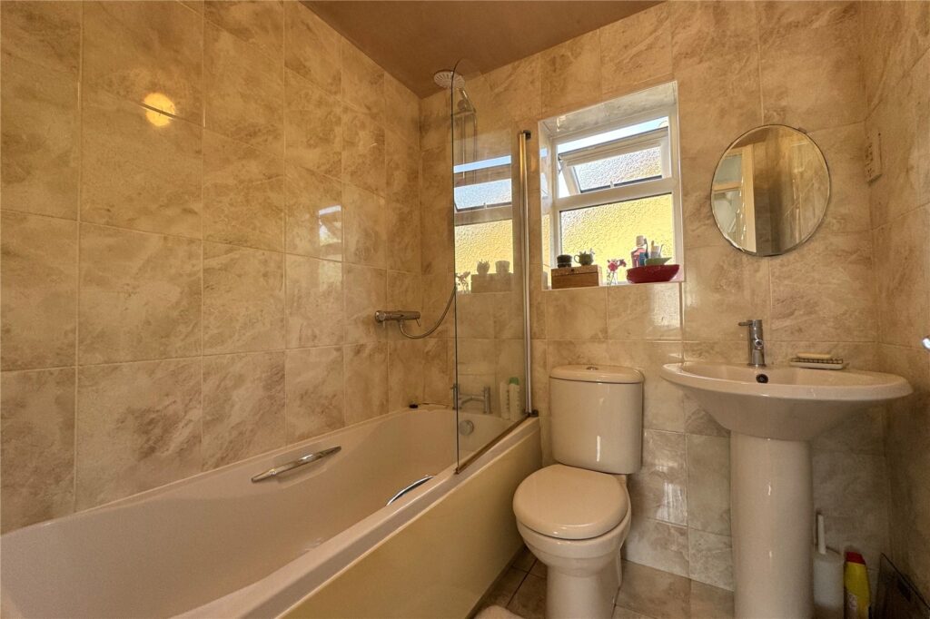 Property Image_10