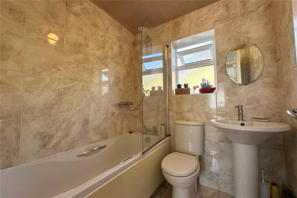 Property Image_5