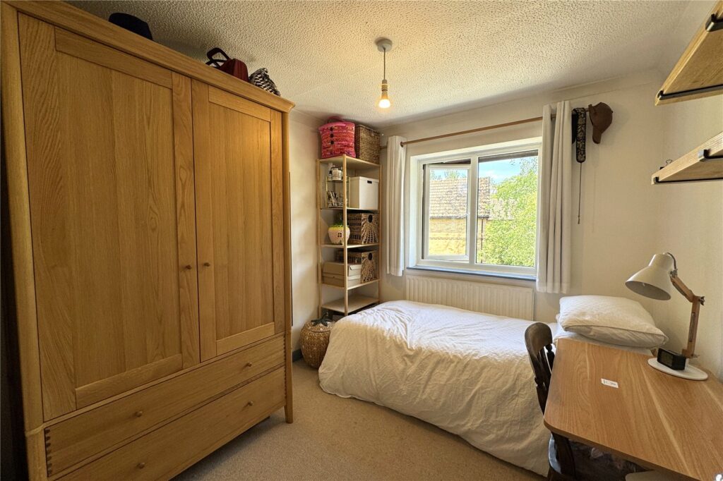 Property Image_12