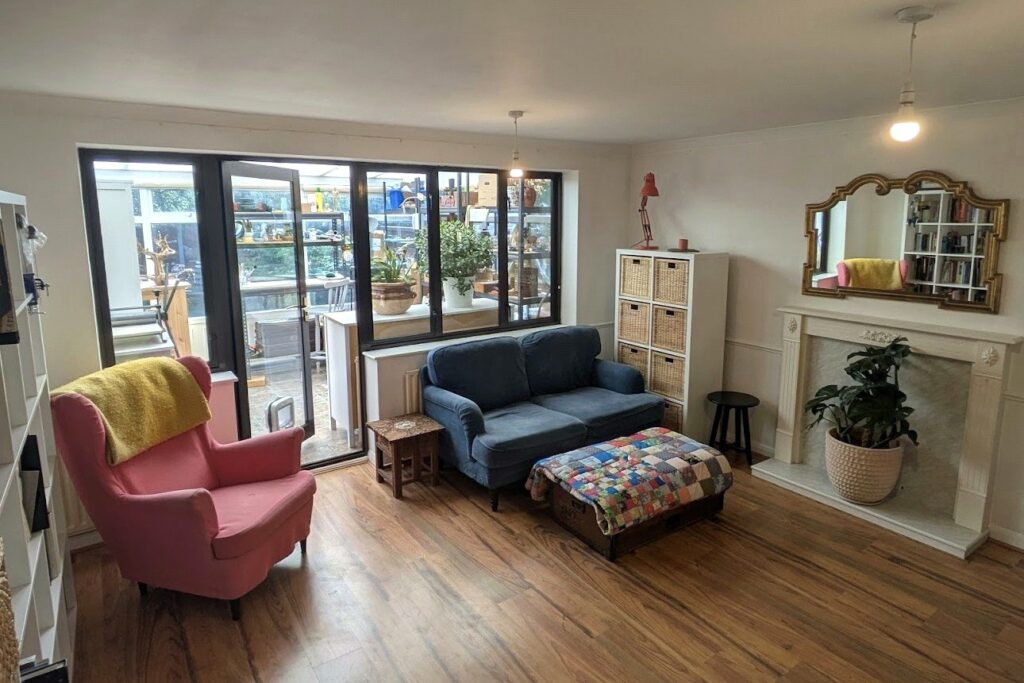 Property Image_9