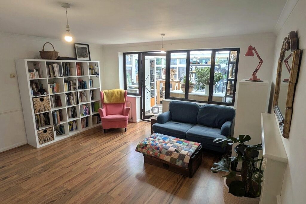 Property Image_3
