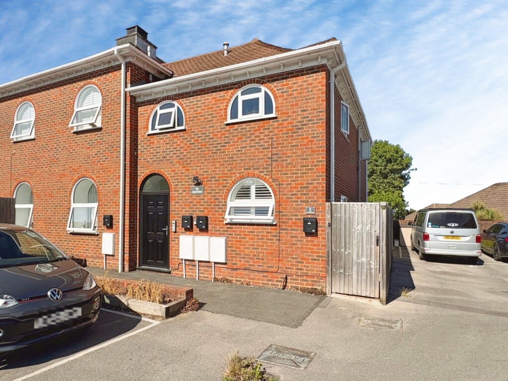 Property Image_1