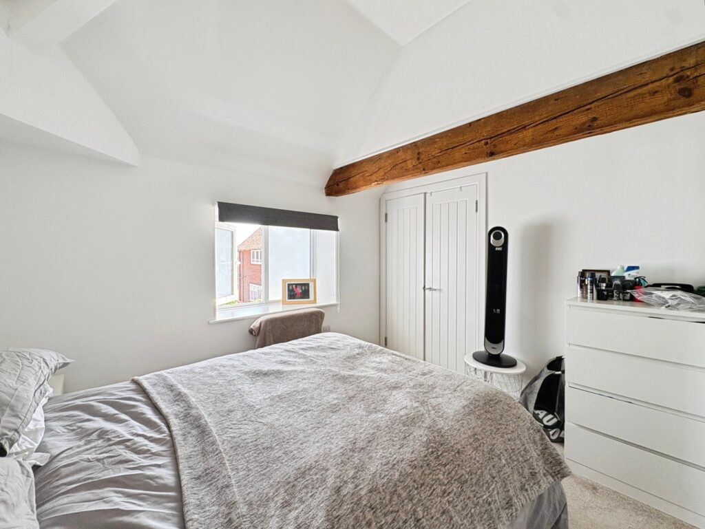 Property Image_3