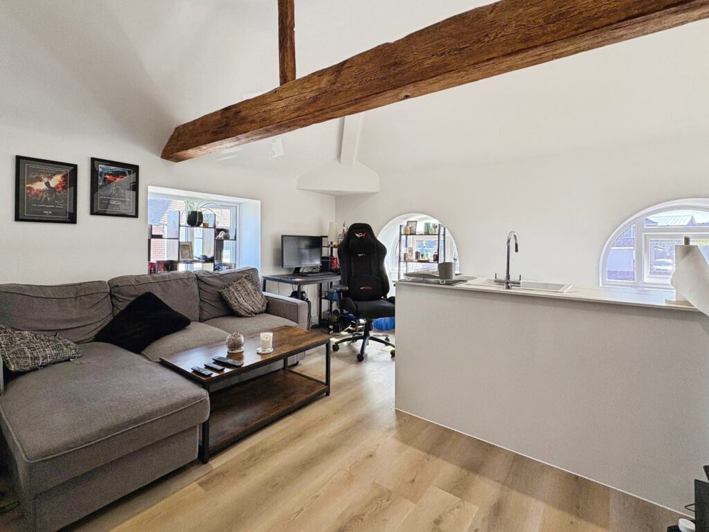 Property Image_2