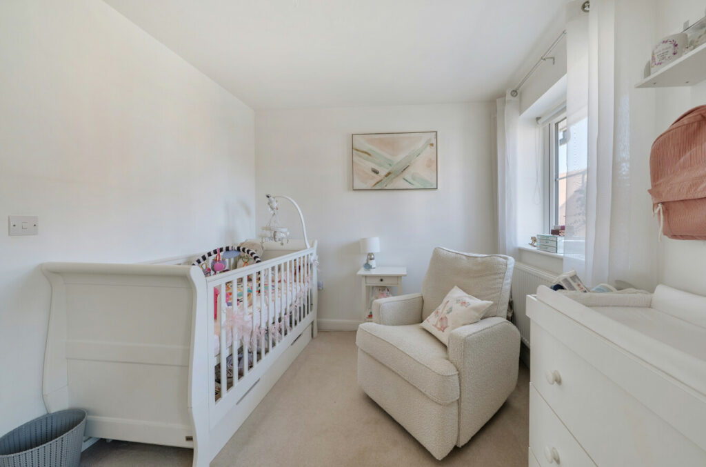Property Image_17