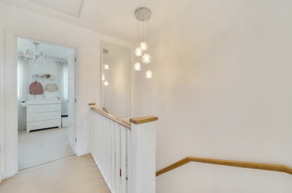 Property Image_12