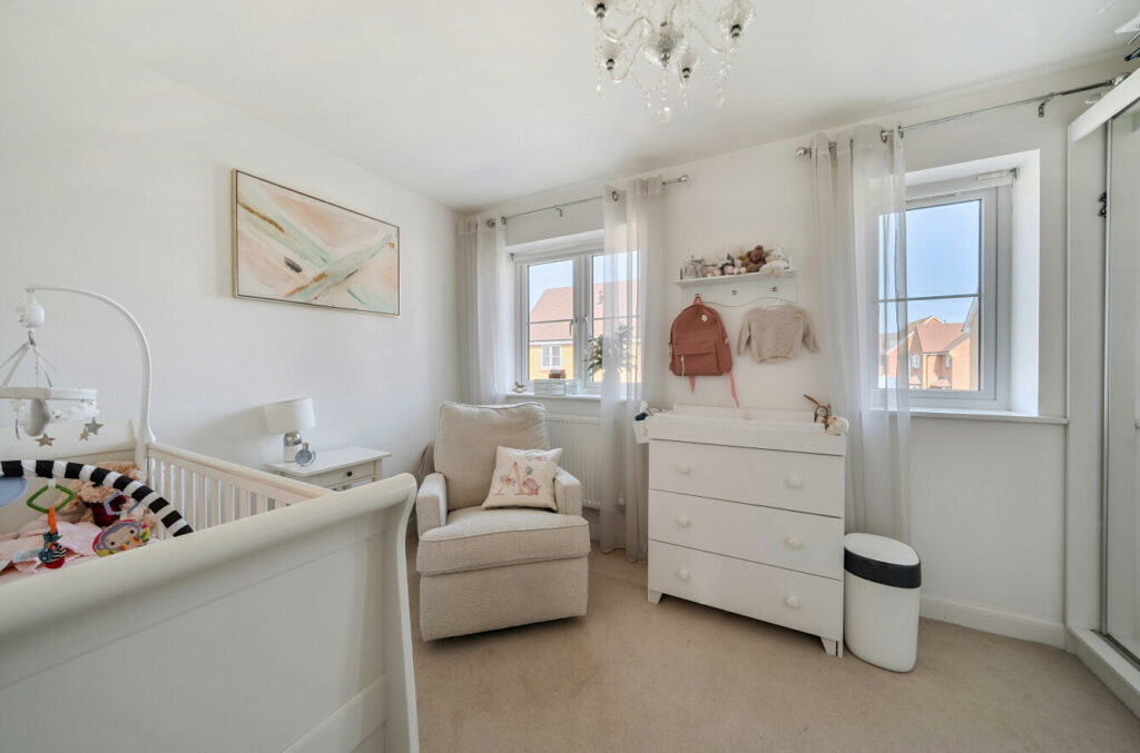 Property Image_14