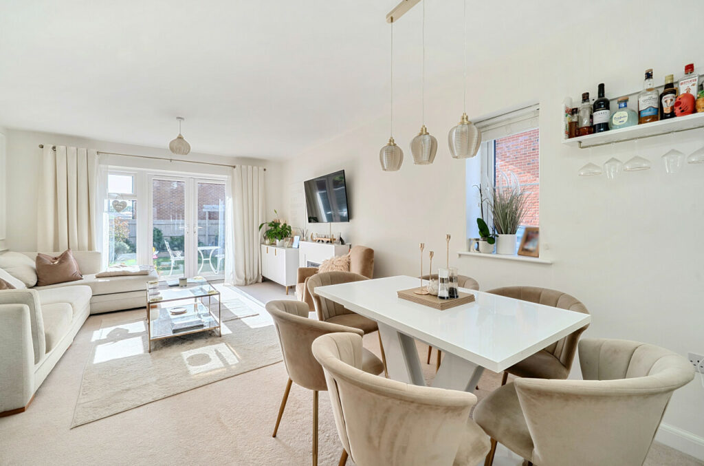Property Image_3