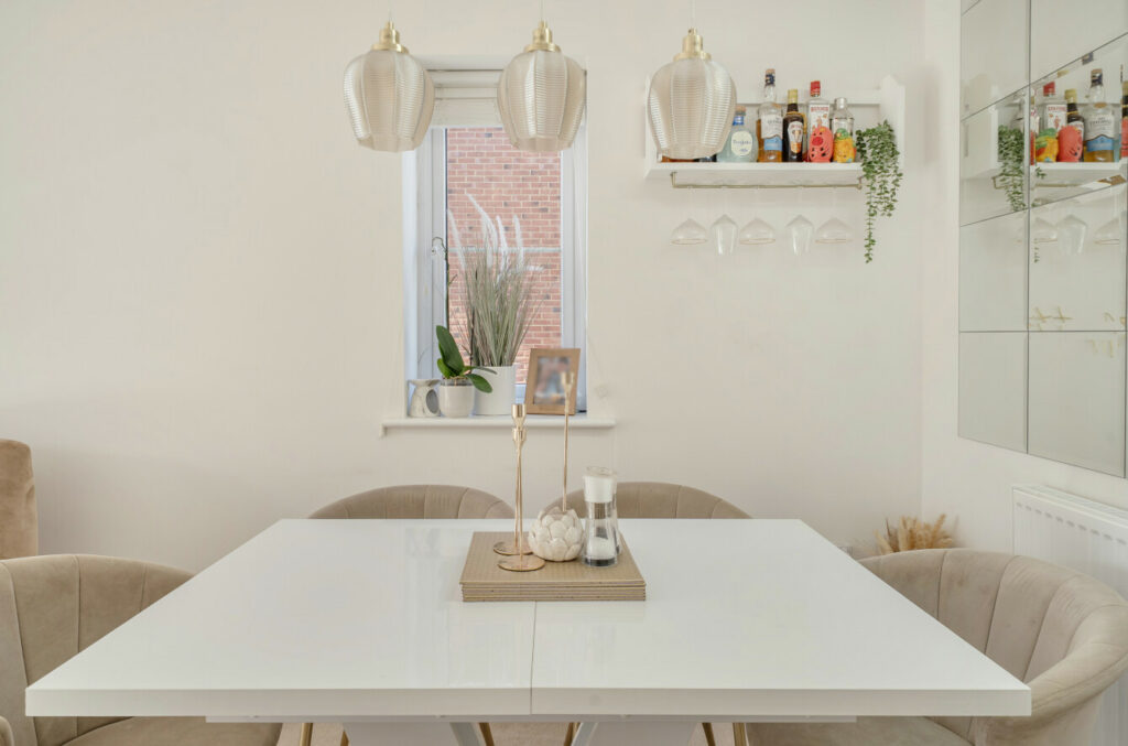 Property Image_13