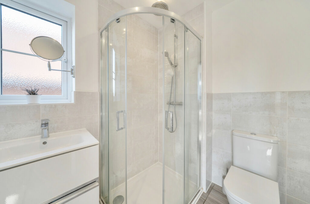 Property Image_16