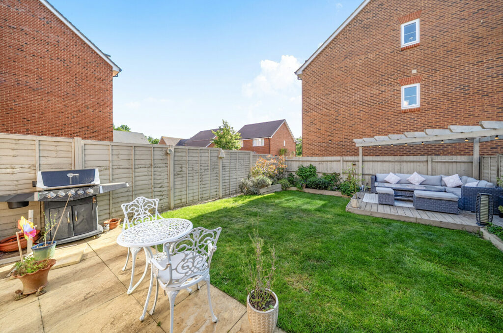 Property Image_7