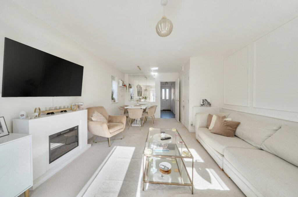 Property Image_8