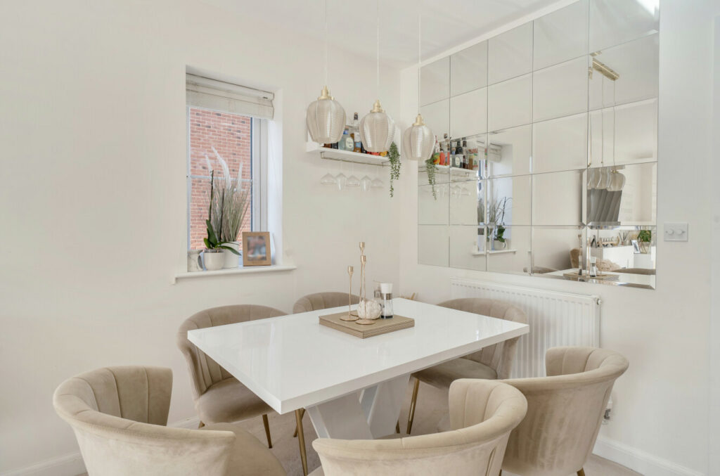Property Image_9