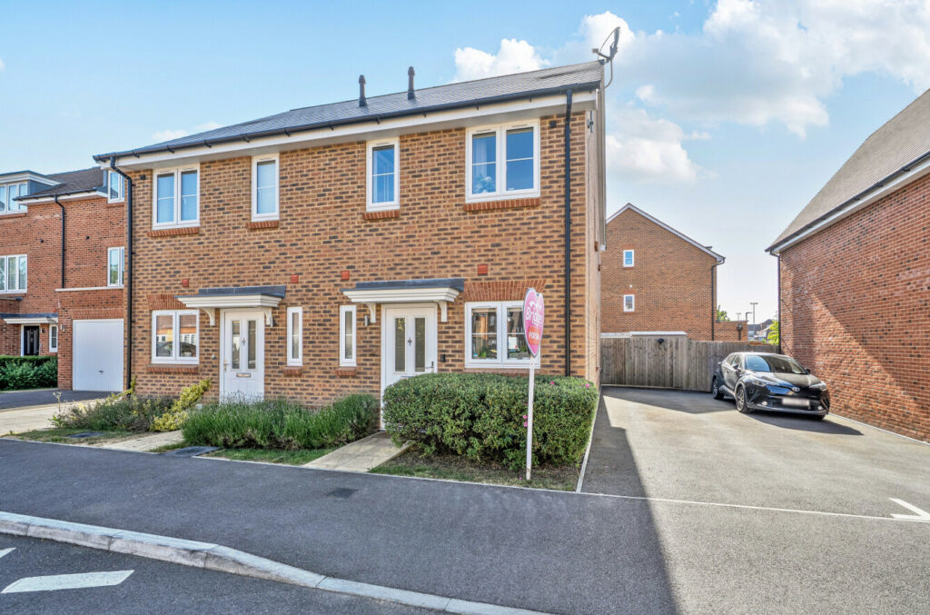 Property Image_1