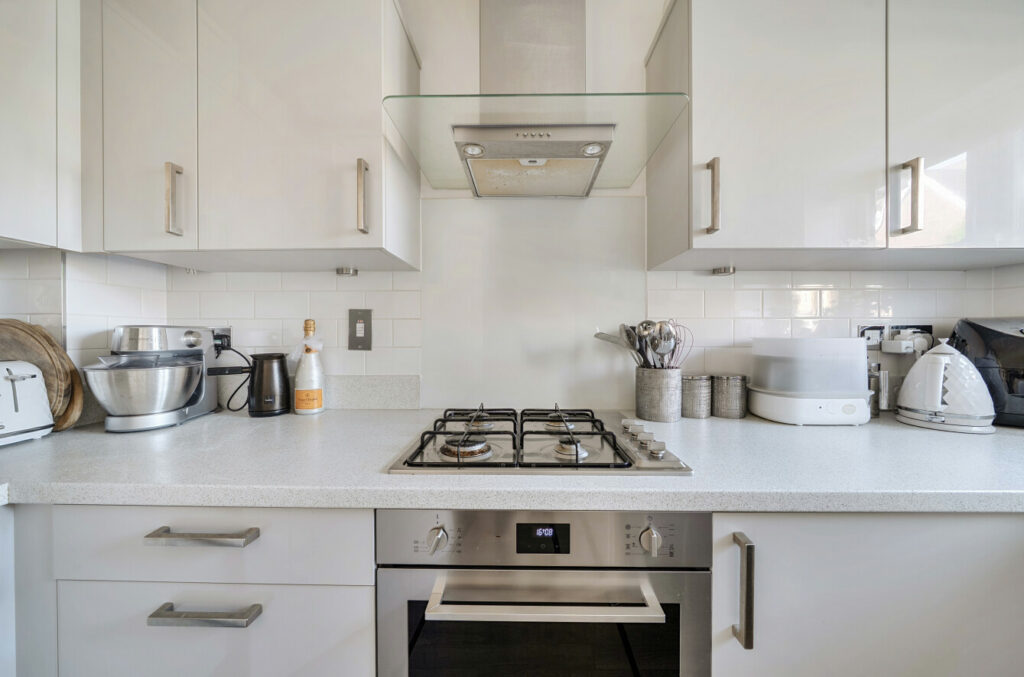 Property Image_10