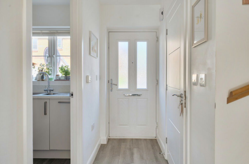 Property Image_11