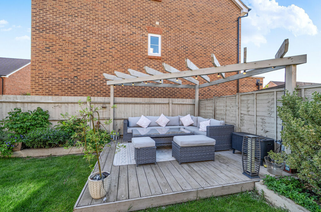 Property Image_19