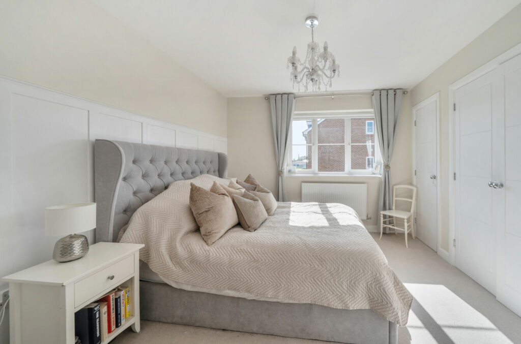 Property Image_18
