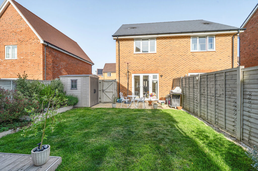 Property Image_22