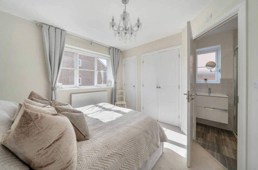 Property Image_4
