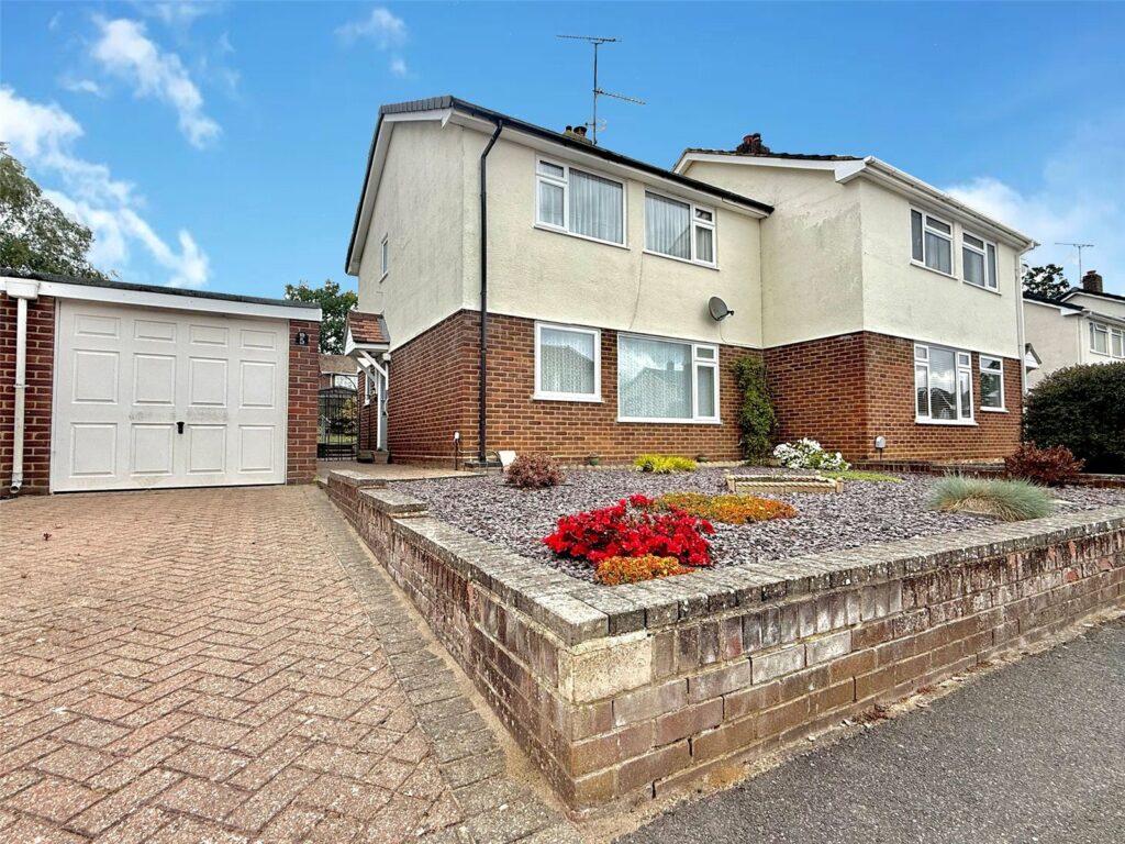 Property Image_1