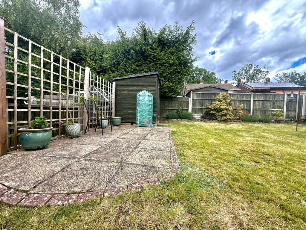 Property Image_17