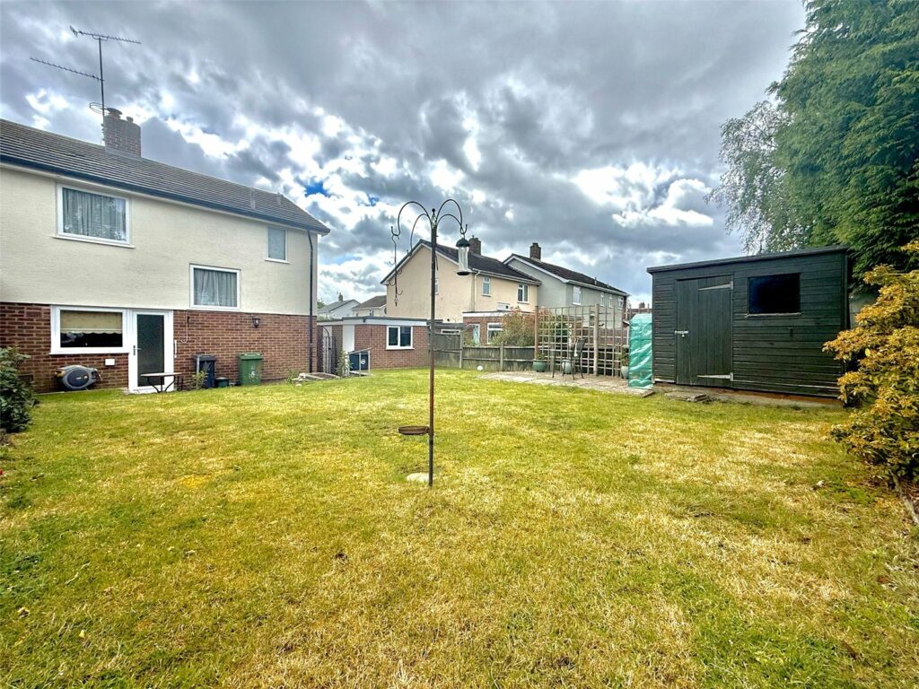 Property Image_18
