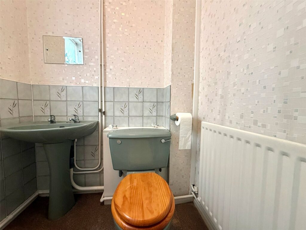 Property Image_13