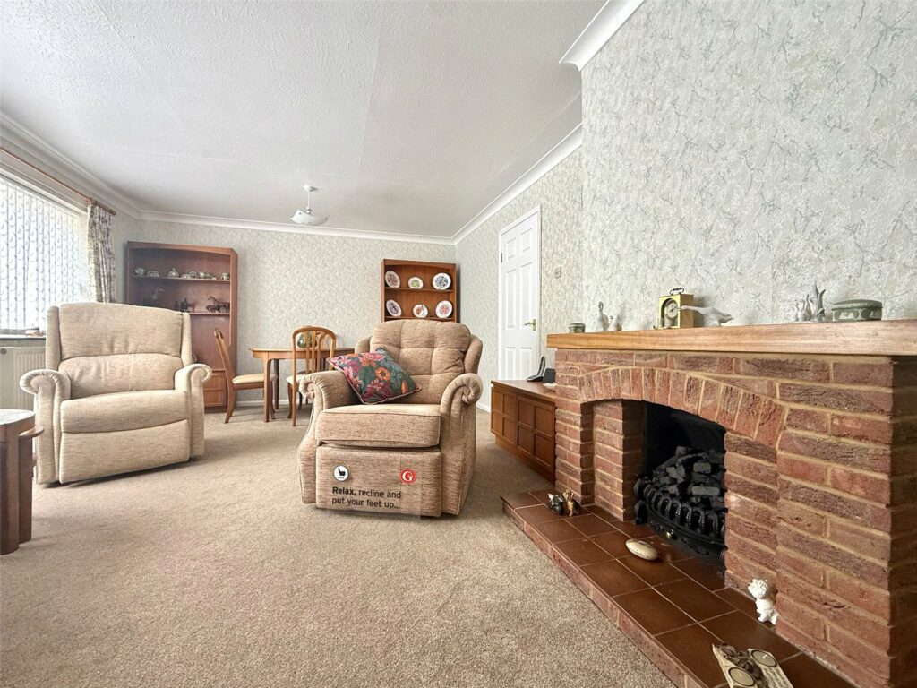 Property Image_3