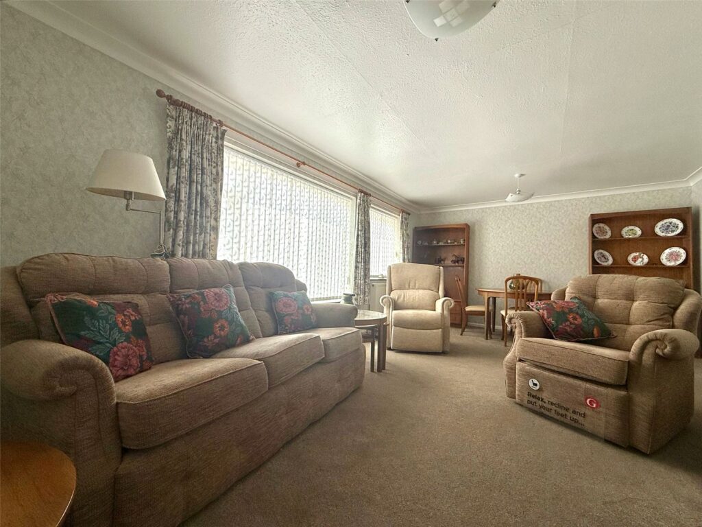 Property Image_16