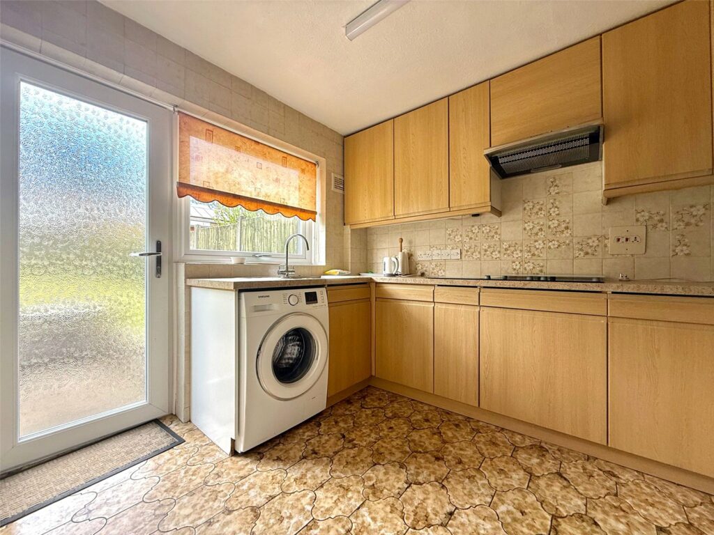 Property Image_4