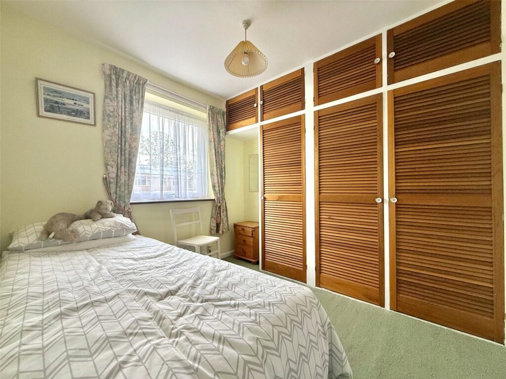 Property Image_5